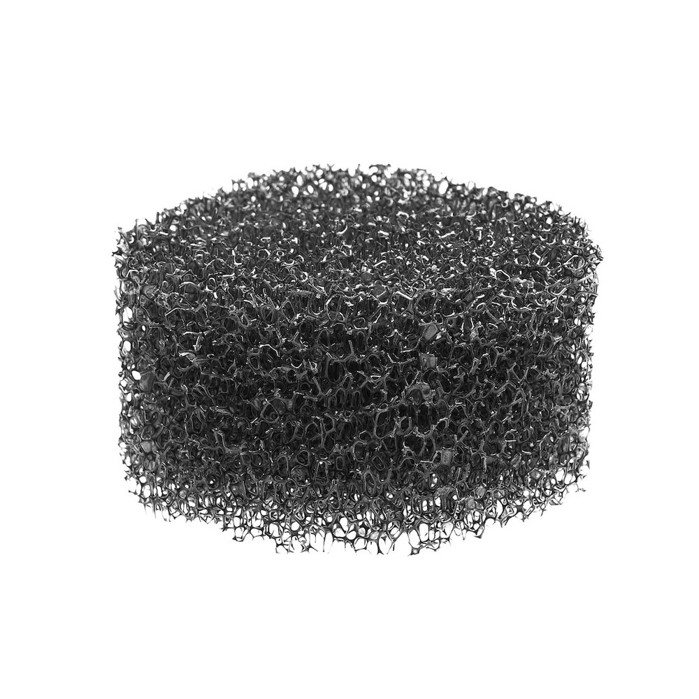 Aquael Turbo Mini Bio Filtr Wewnętrzny do Akwarium 10-80l z Wkładem BioCeraMAX - zdjęcie 16/16